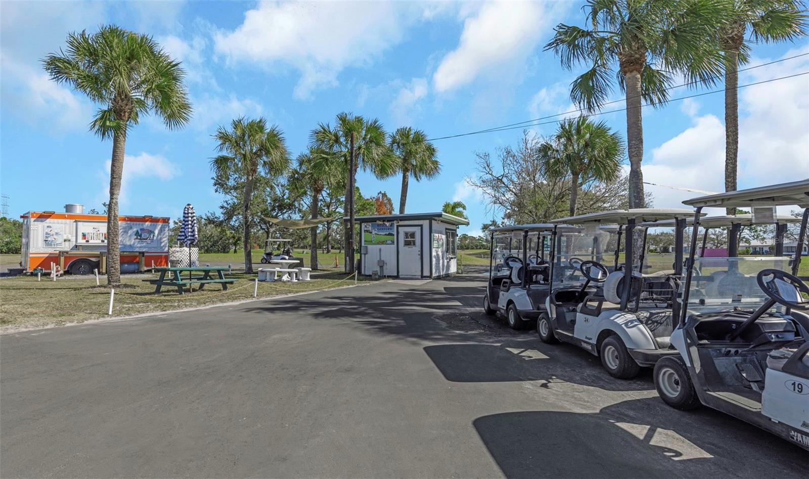 Image 37 of 39 For 4488 100th Avenue N