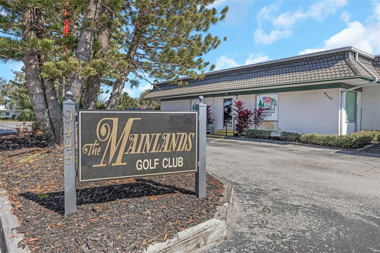 Image 39 of 39 For 4488 100th Avenue N