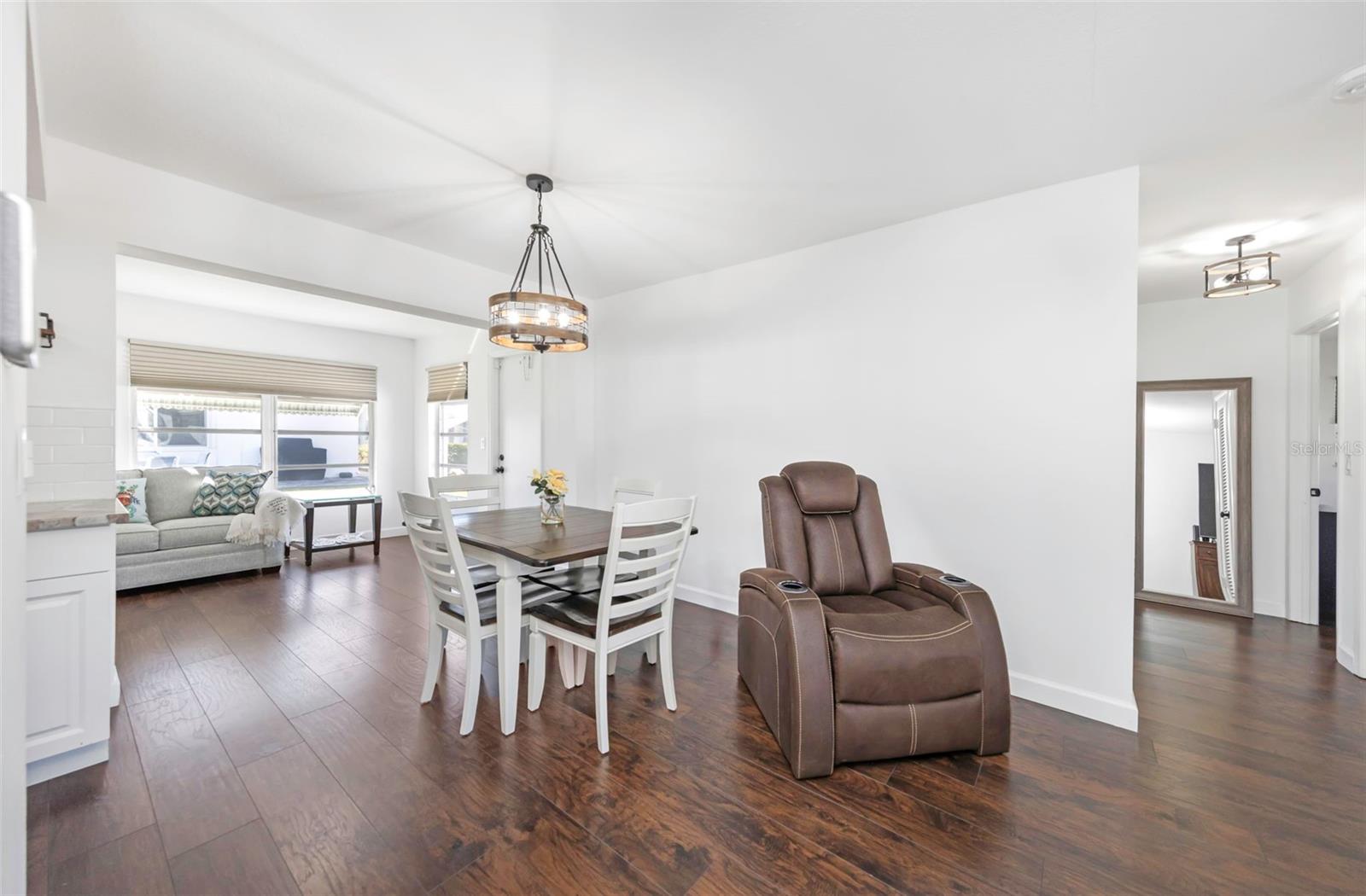 Image 6 of 39 For 4488 100th Avenue N