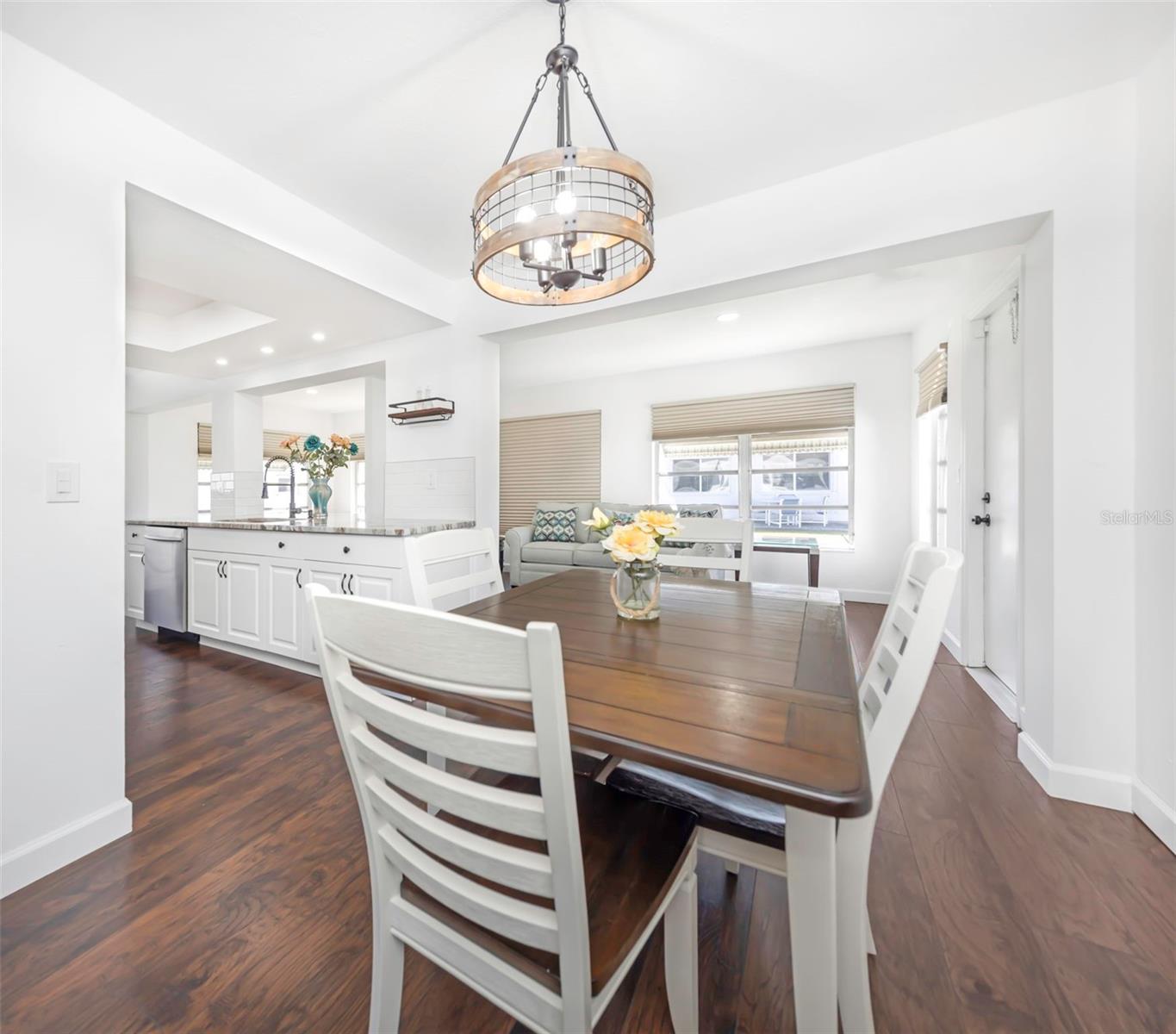 Image 7 of 39 For 4488 100th Avenue N