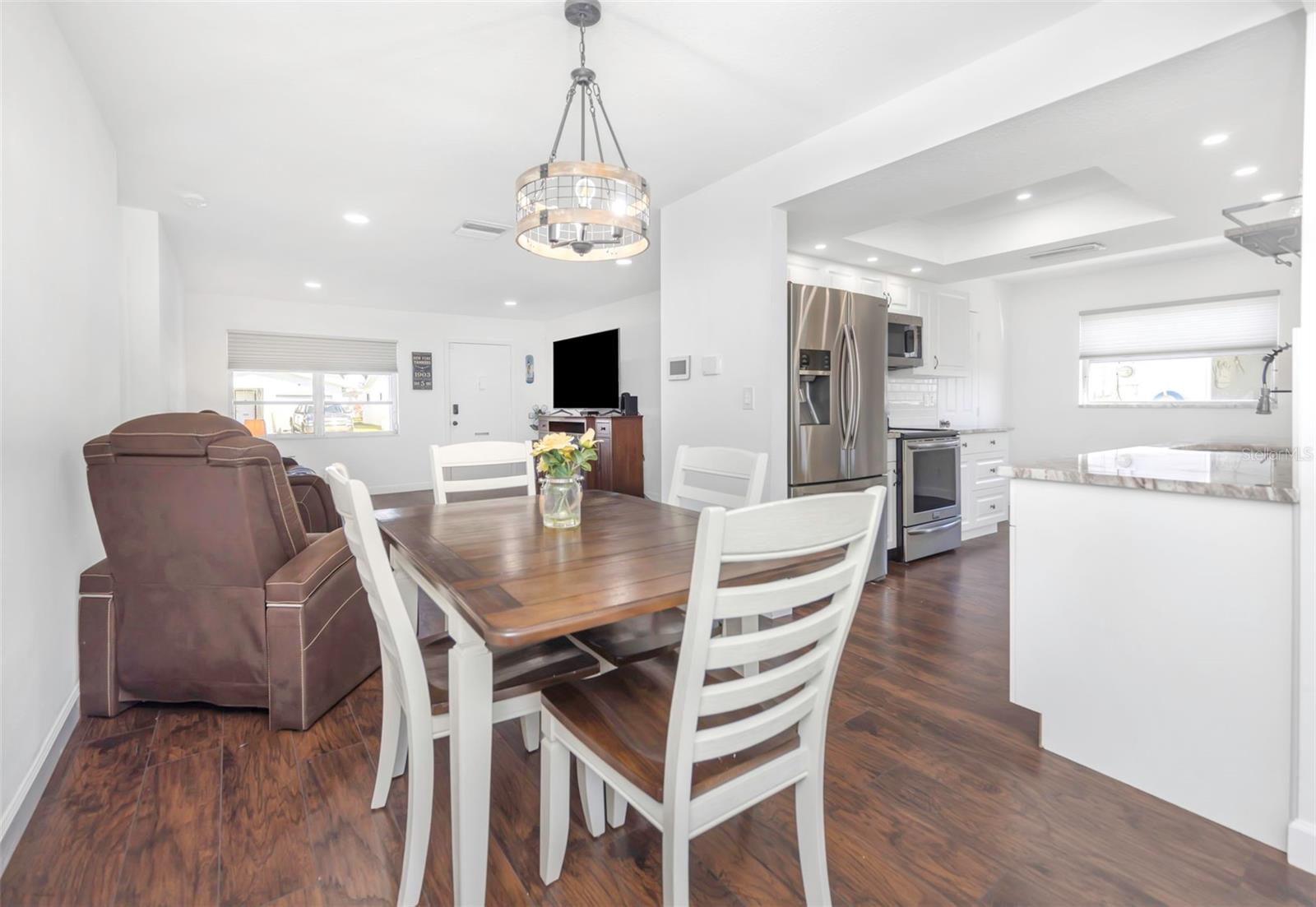 Image 8 of 39 For 4488 100th Avenue N