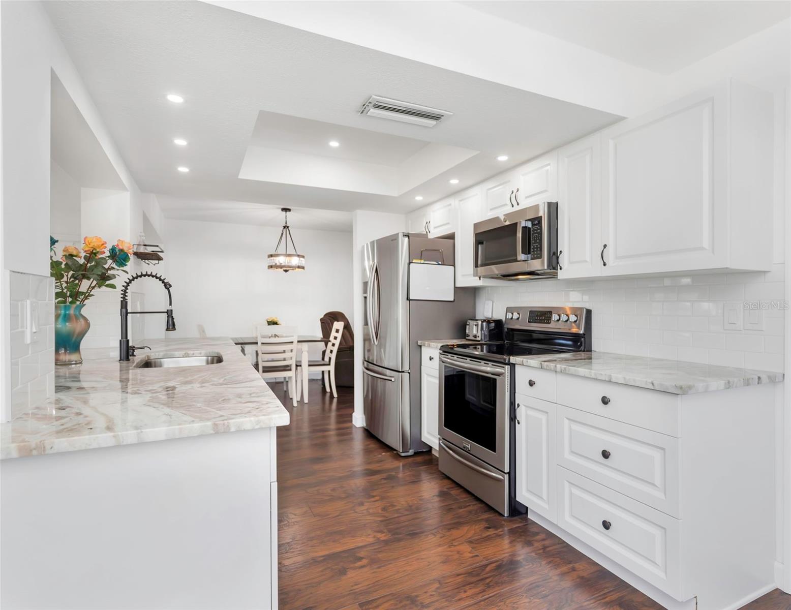 Image 9 of 39 For 4488 100th Avenue N