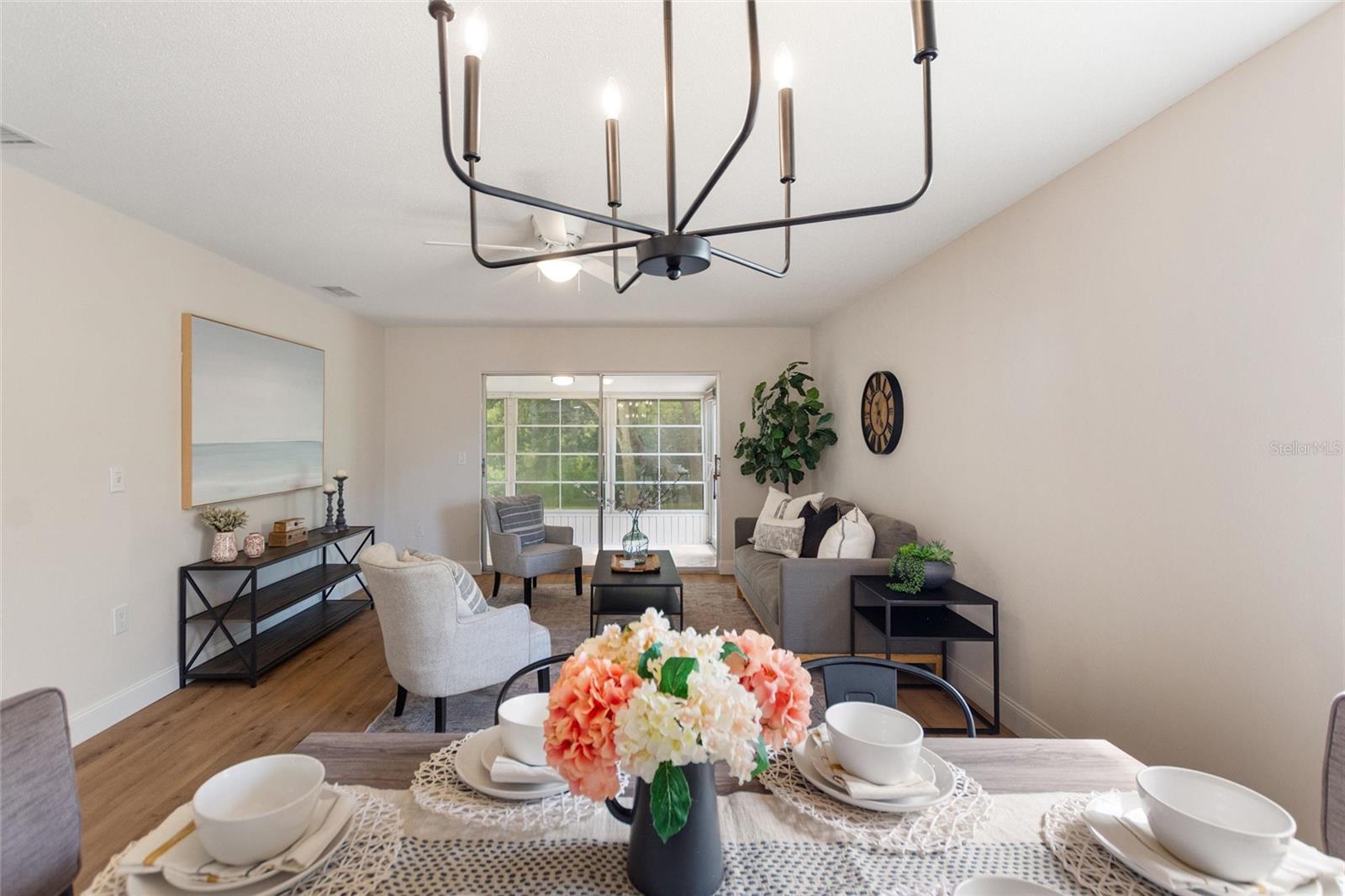 Image 11 of 33 For 1950 Settlement Road 23