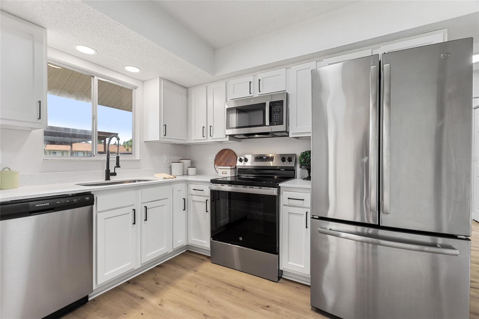 Image 13 of 33 For 1950 Settlement Road 23