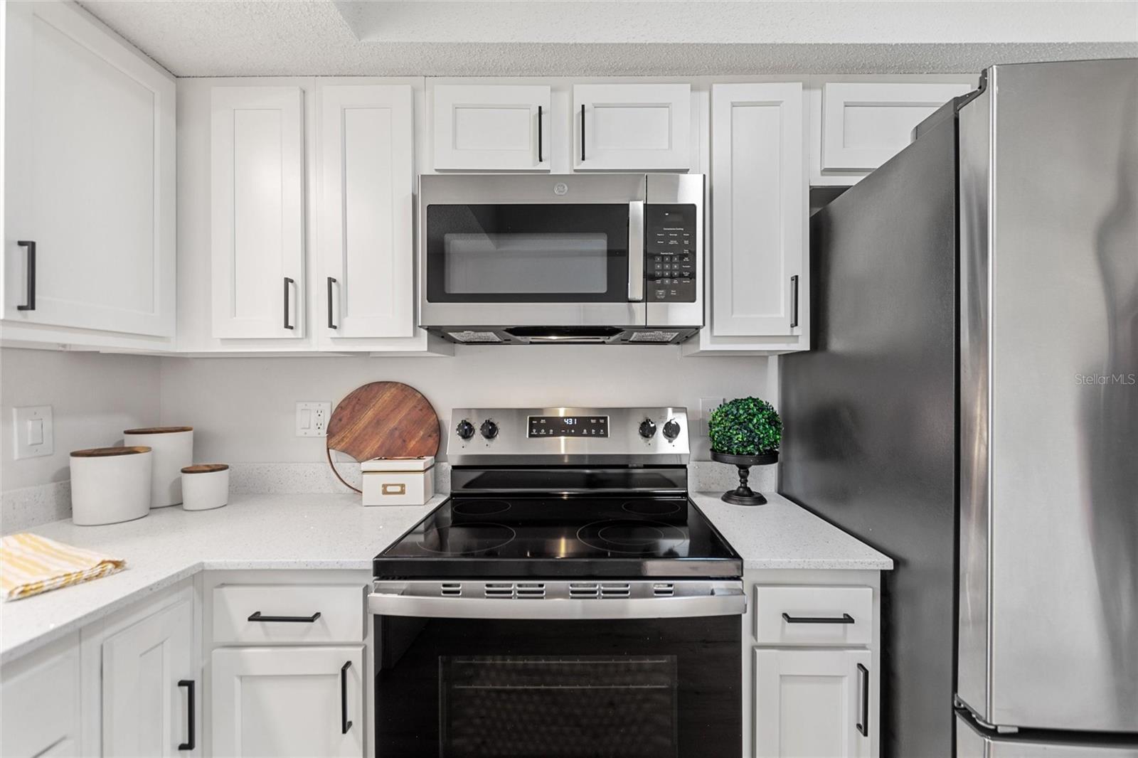 Image 14 of 33 For 1950 Settlement Road 23