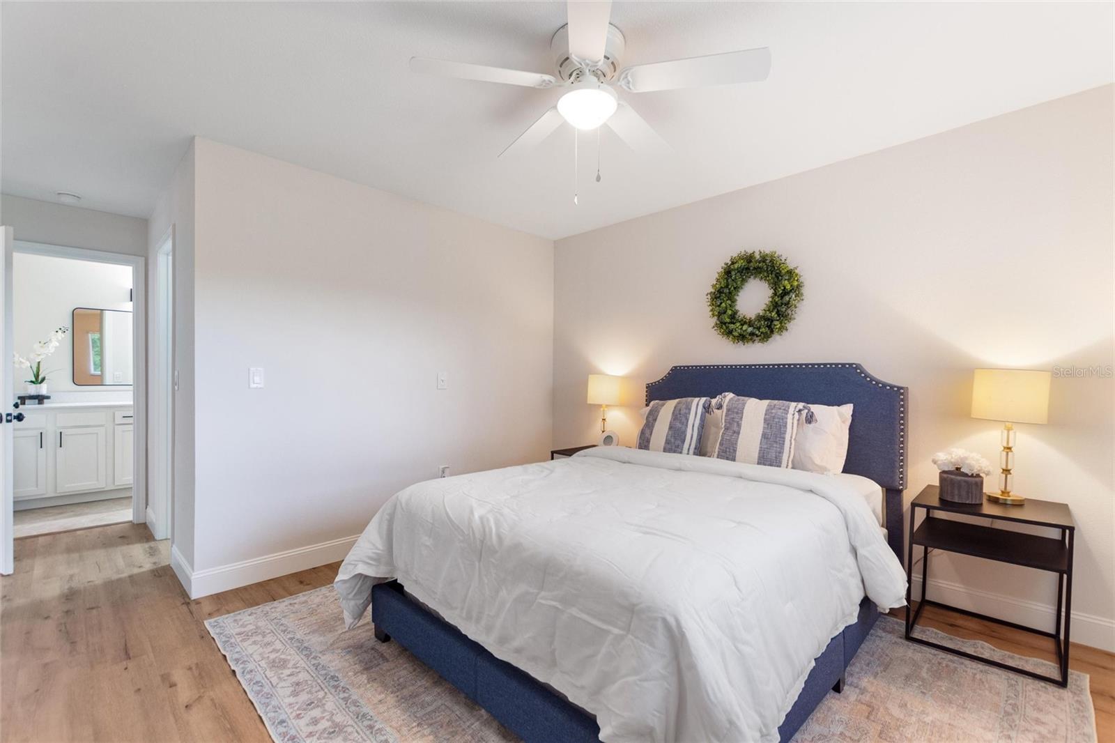 Image 15 of 33 For 1950 Settlement Road 23