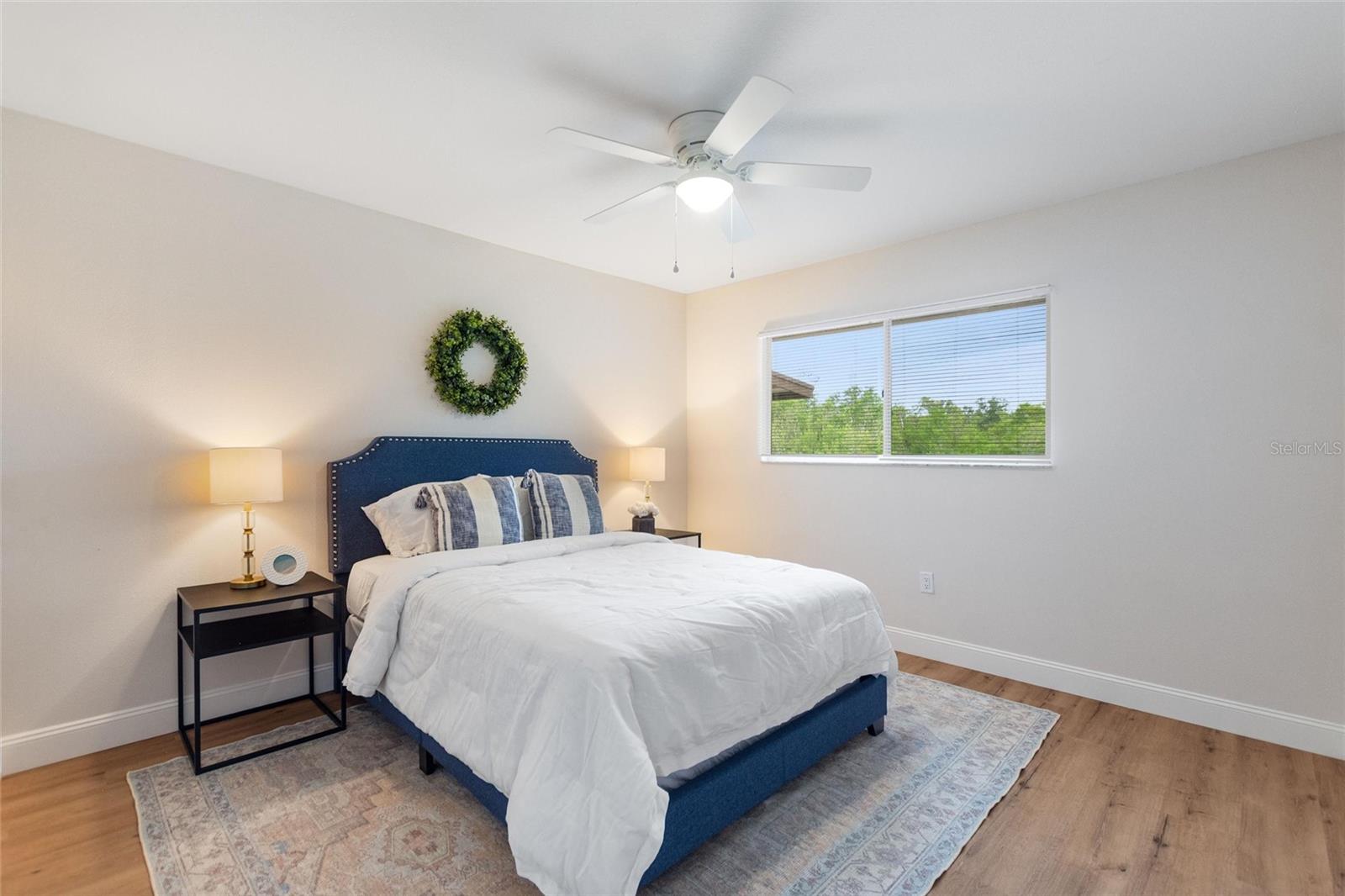 Image 16 of 33 For 1950 Settlement Road 23