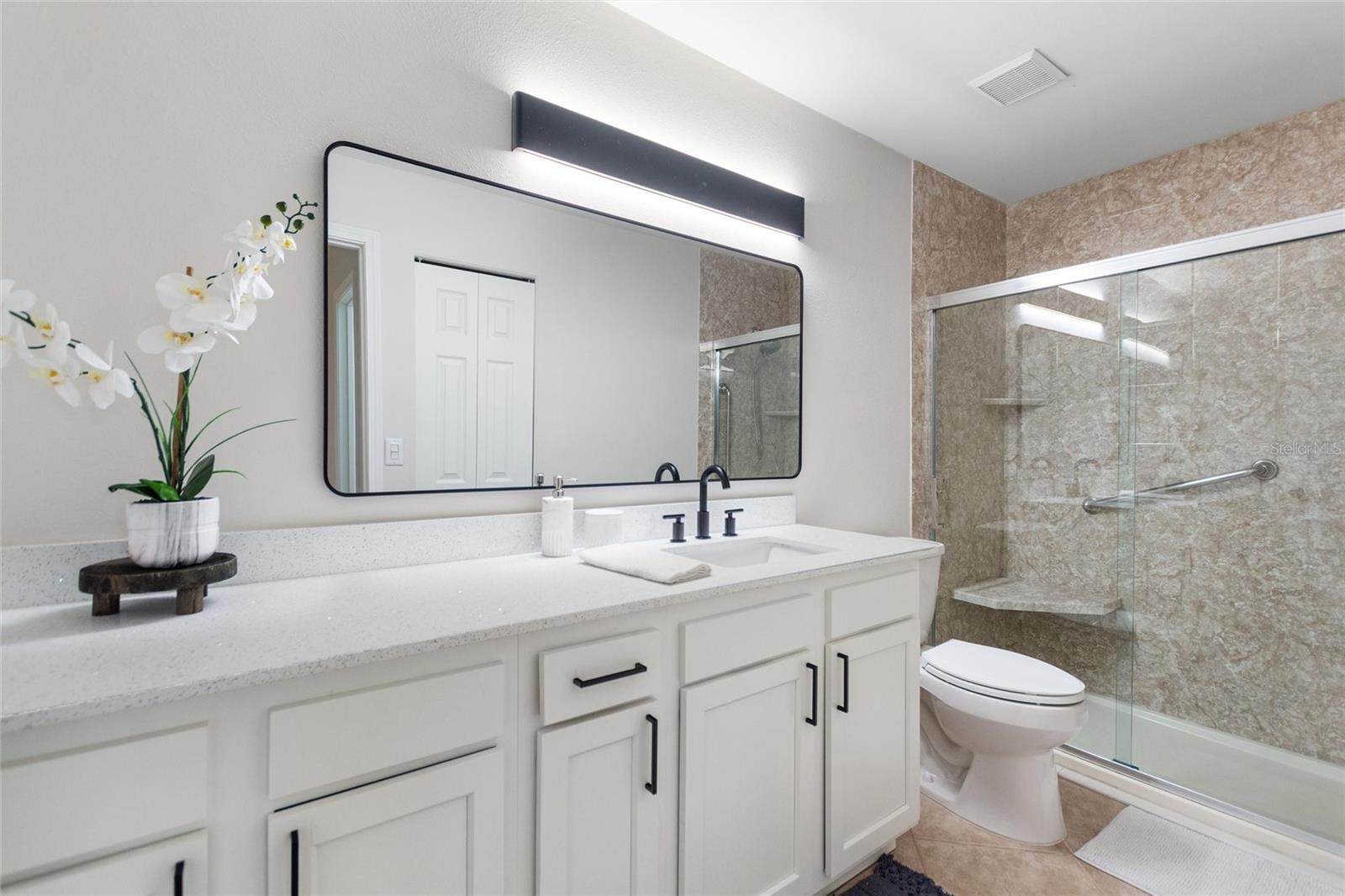 Image 17 of 33 For 1950 Settlement Road 23