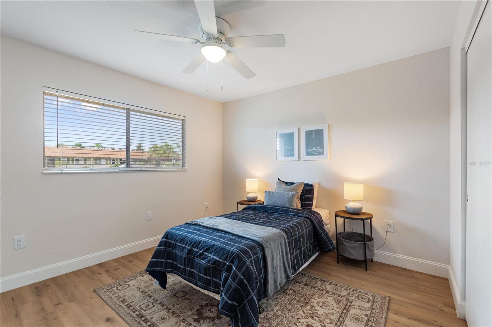 Image 19 of 33 For 1950 Settlement Road 23