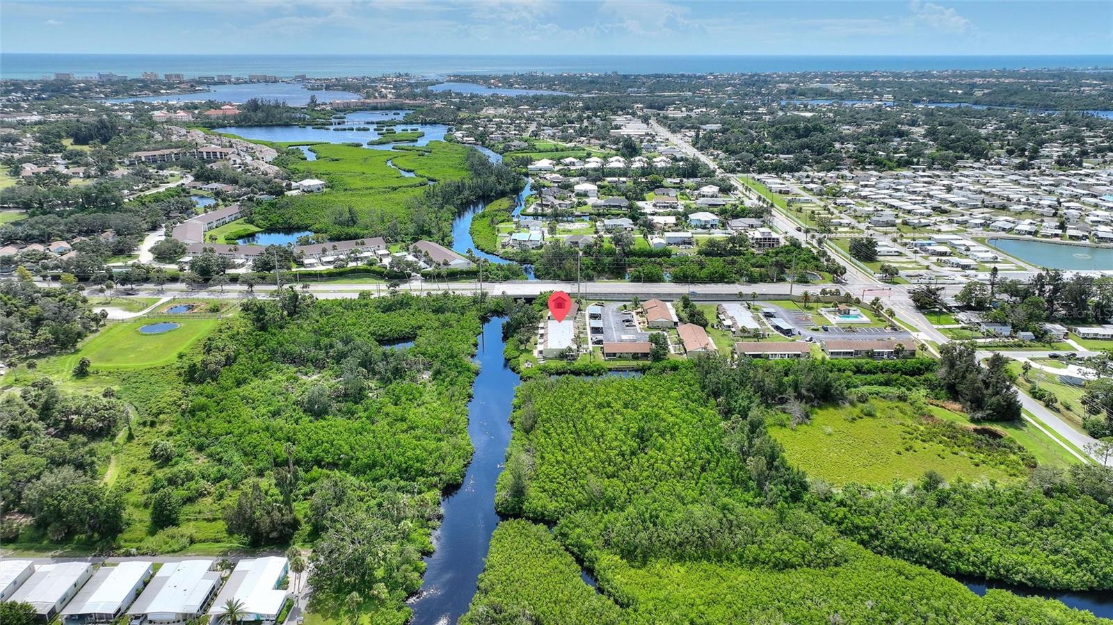 Image 2 of 33 For 1950 Settlement Road 23