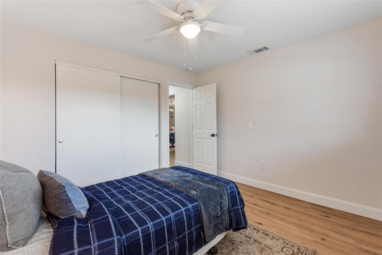 Image 20 of 33 For 1950 Settlement Road 23