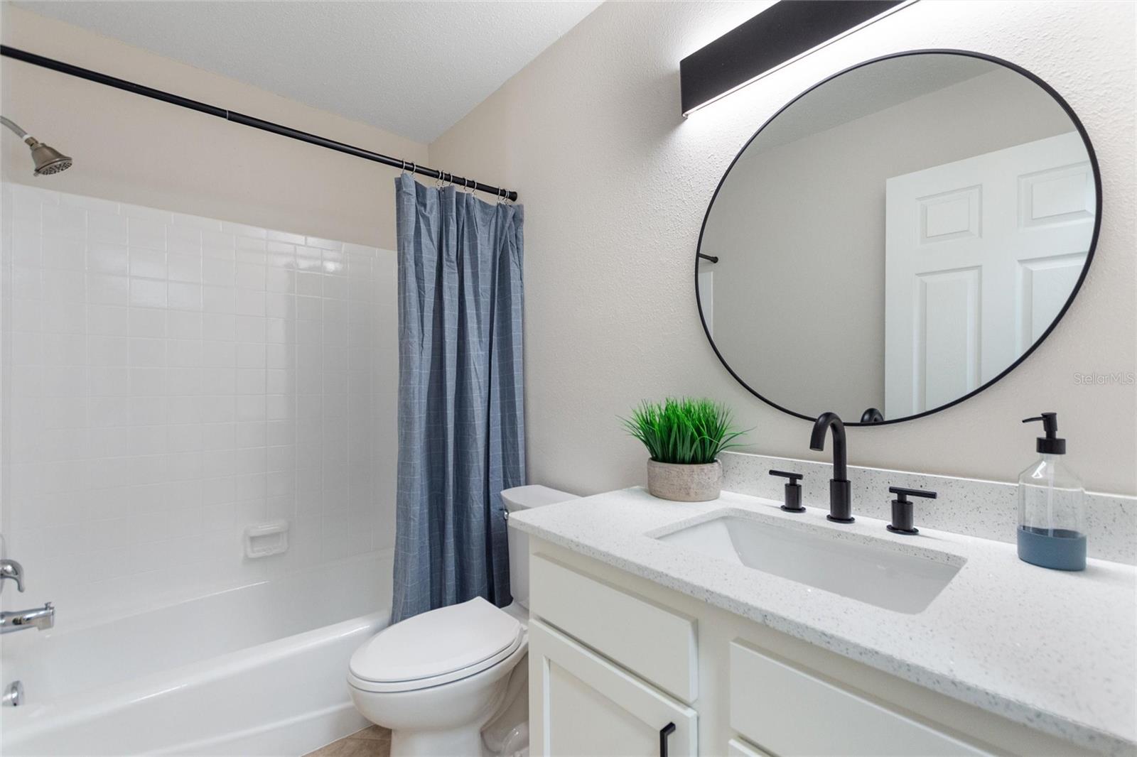 Image 21 of 33 For 1950 Settlement Road 23