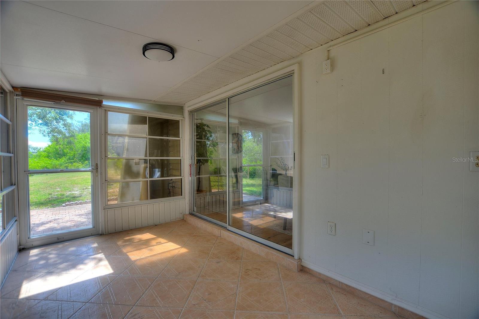 Image 23 of 33 For 1950 Settlement Road 23