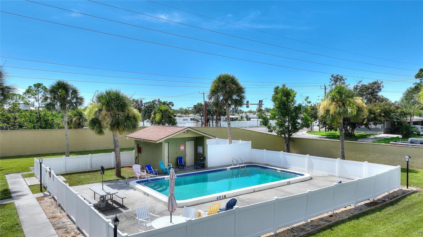 Image 25 of 33 For 1950 Settlement Road 23