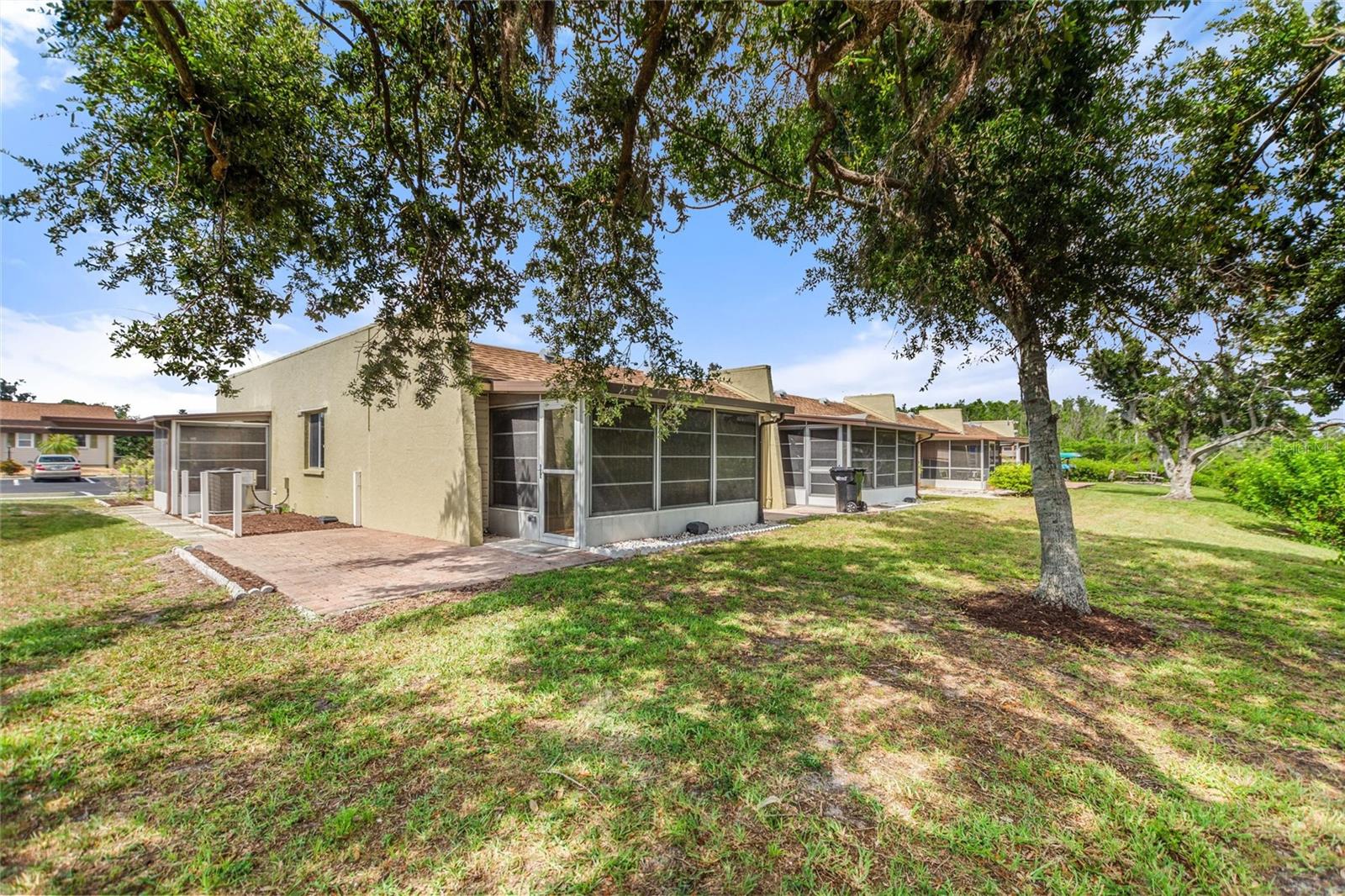 Image 27 of 33 For 1950 Settlement Road 23