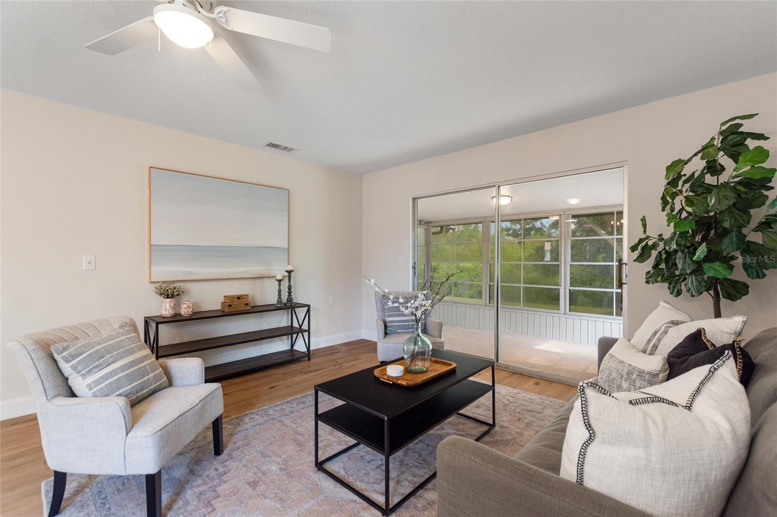 Image 7 of 33 For 1950 Settlement Road 23