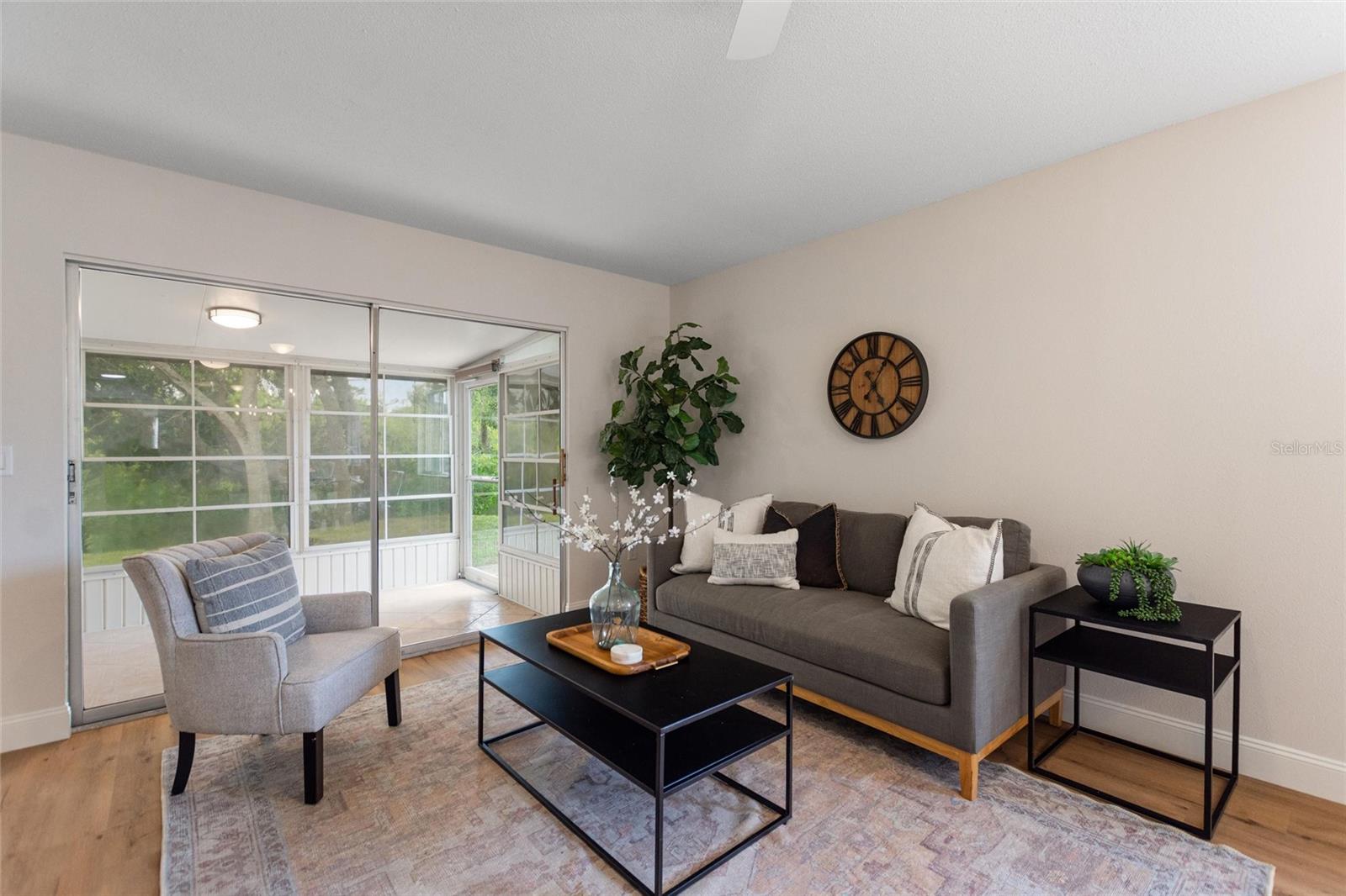 Image 8 of 33 For 1950 Settlement Road 23