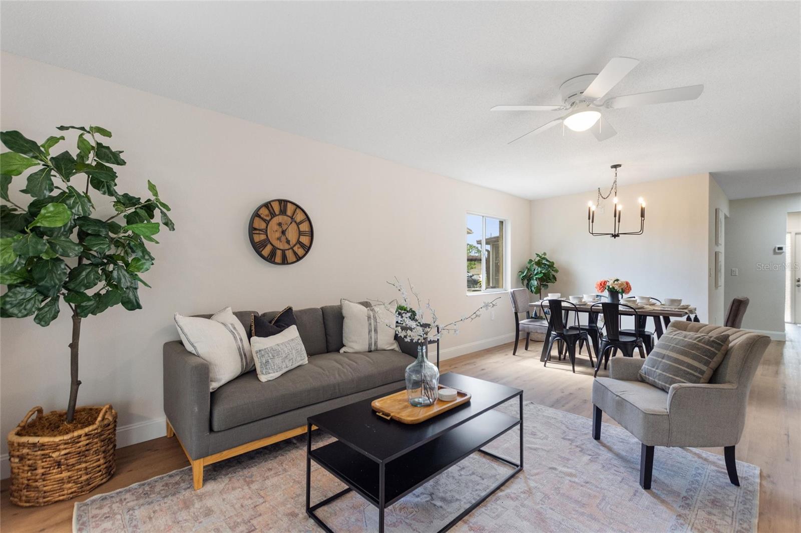 Image 9 of 33 For 1950 Settlement Road 23