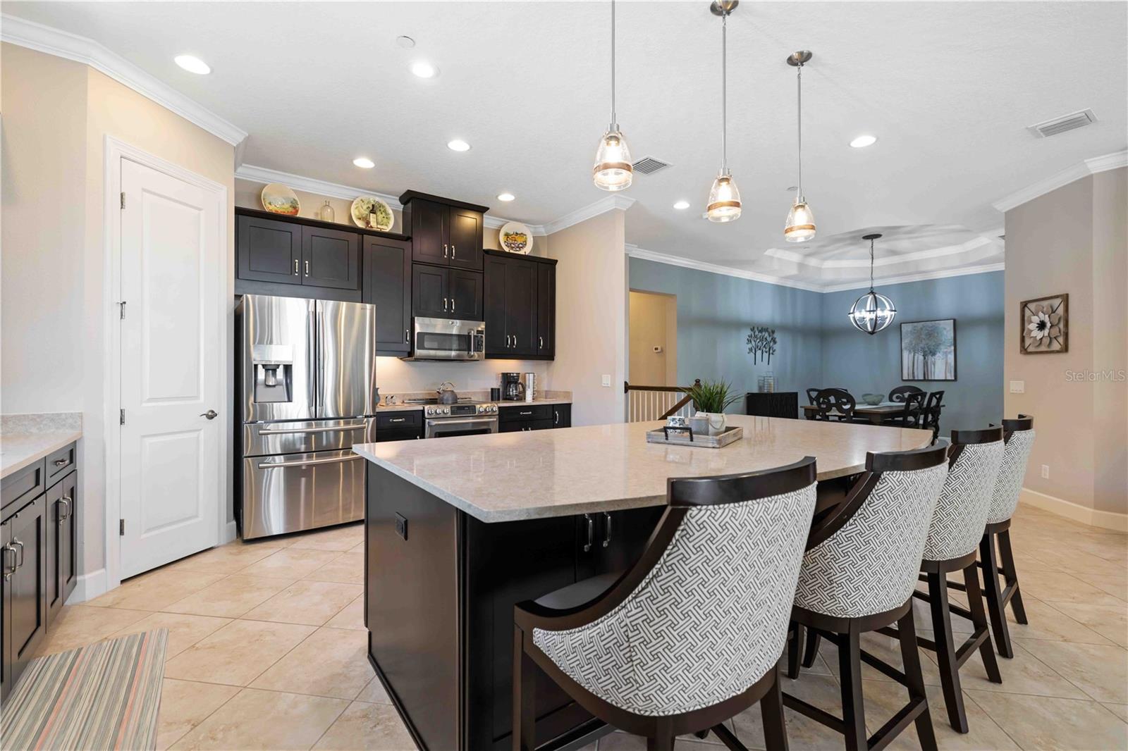 Image 10 of 25 For 13514 Messina Loop 107