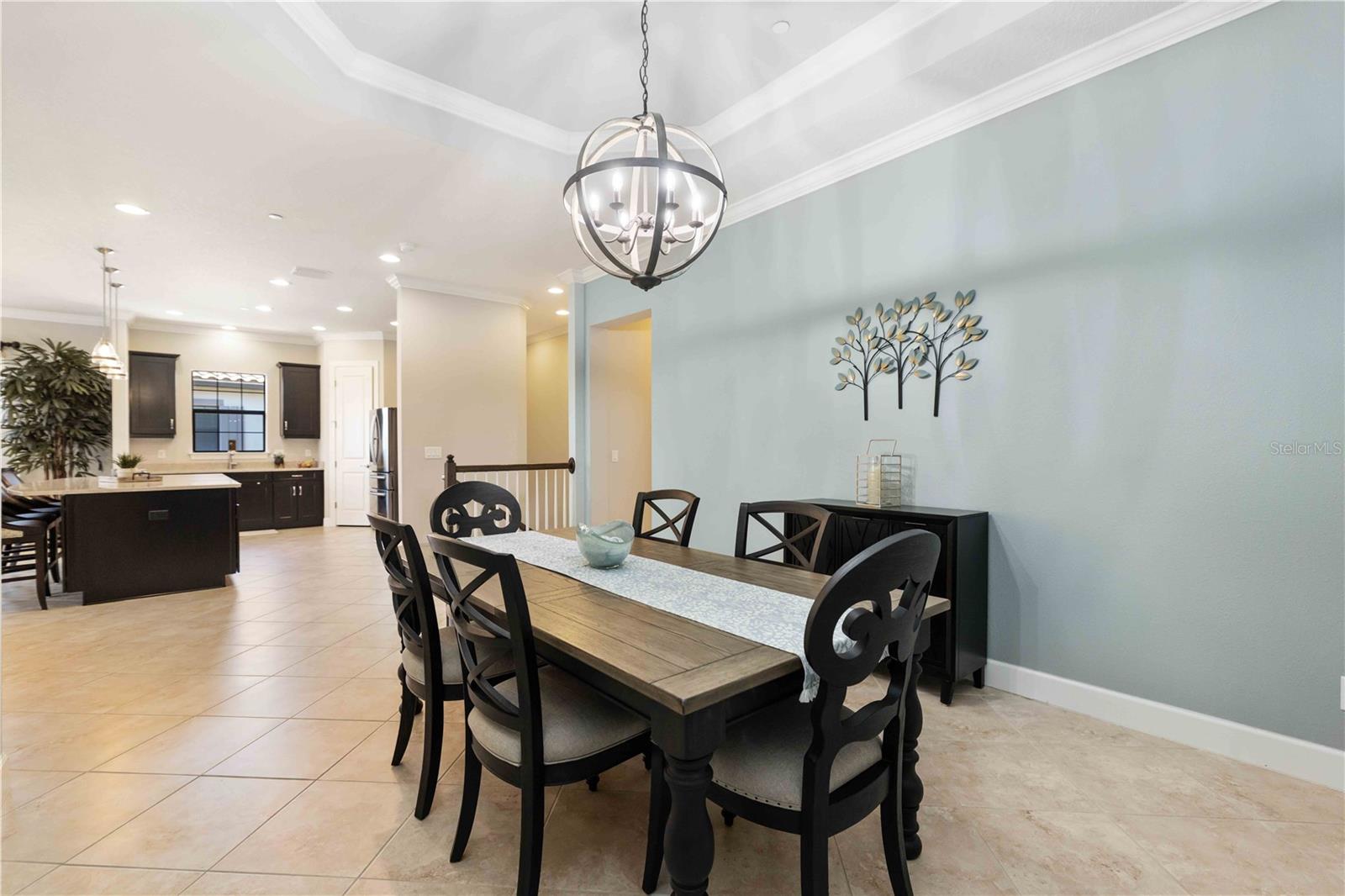 Image 11 of 25 For 13514 Messina Loop 107