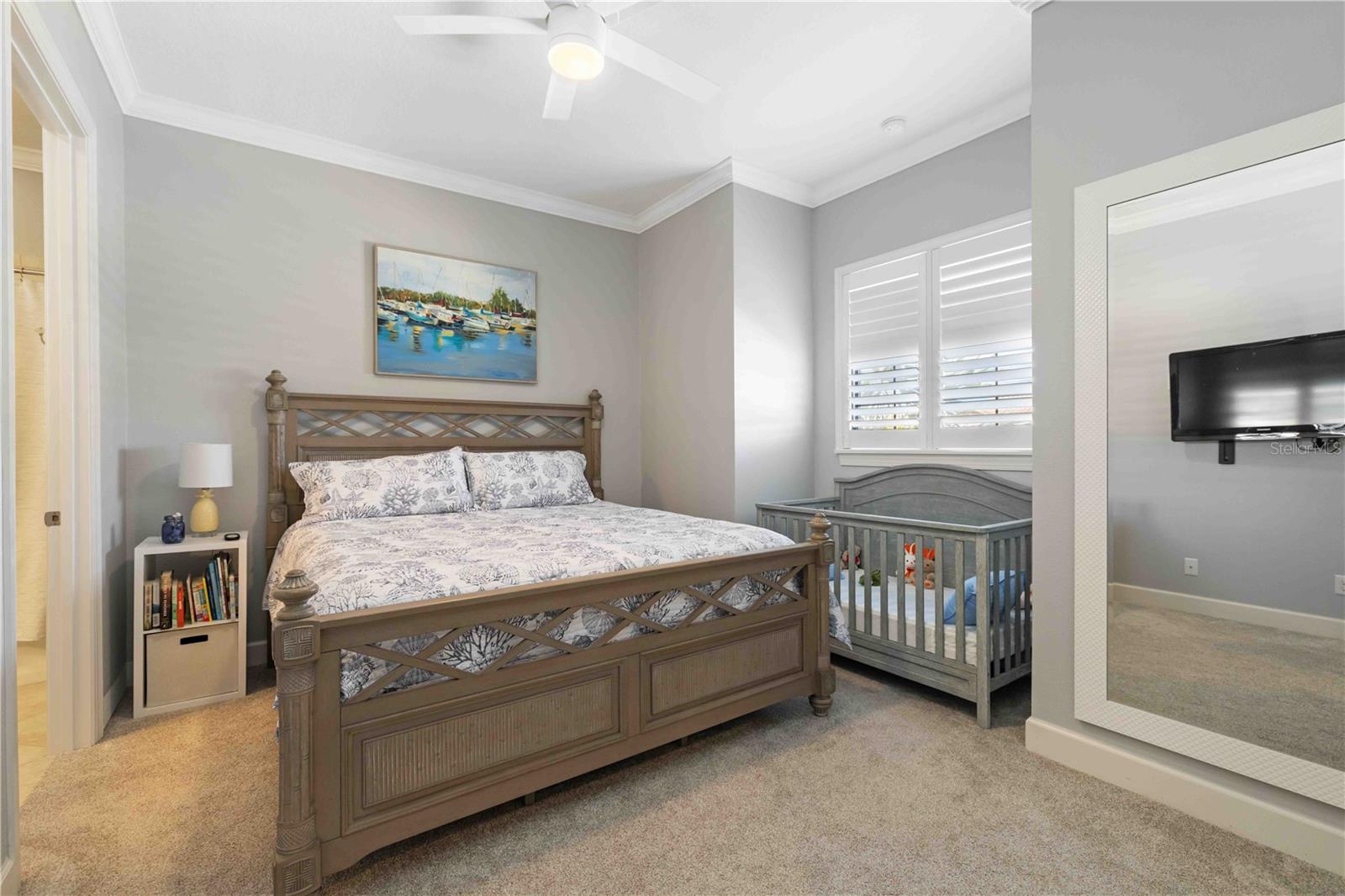 Image 12 of 25 For 13514 Messina Loop 107