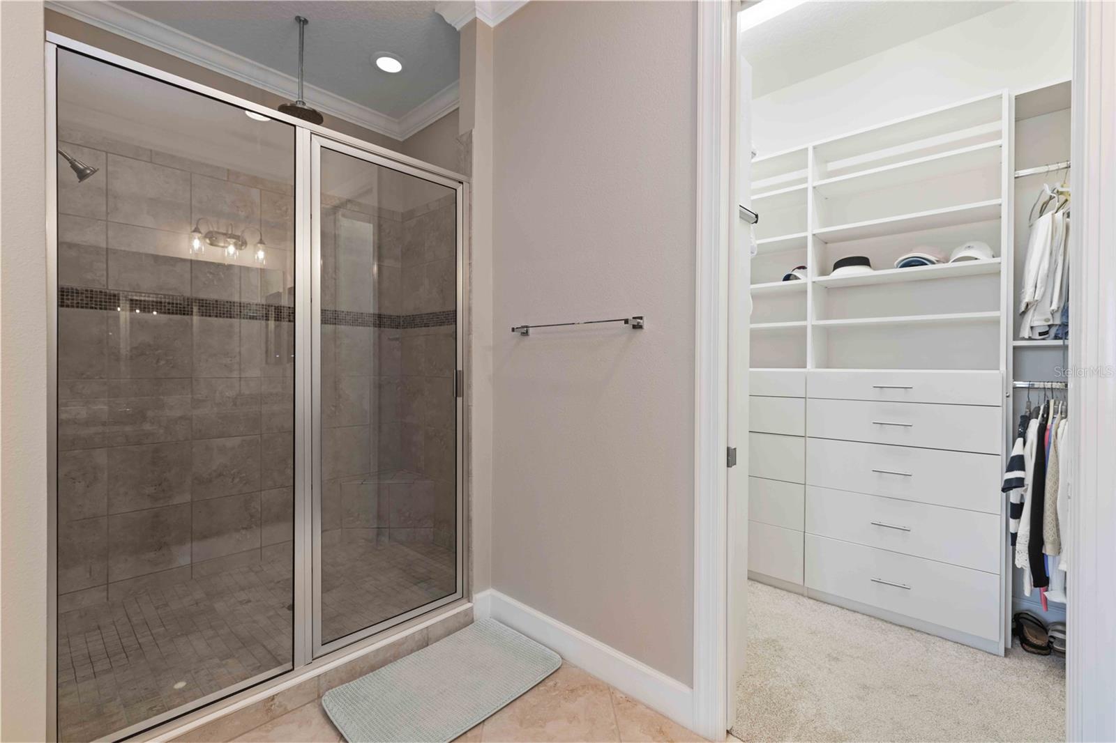 Image 14 of 25 For 13514 Messina Loop 107