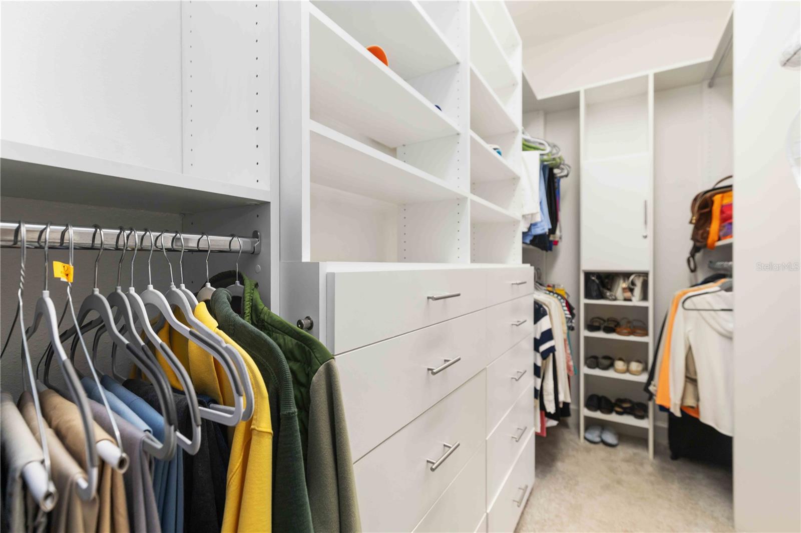 Image 15 of 25 For 13514 Messina Loop 107