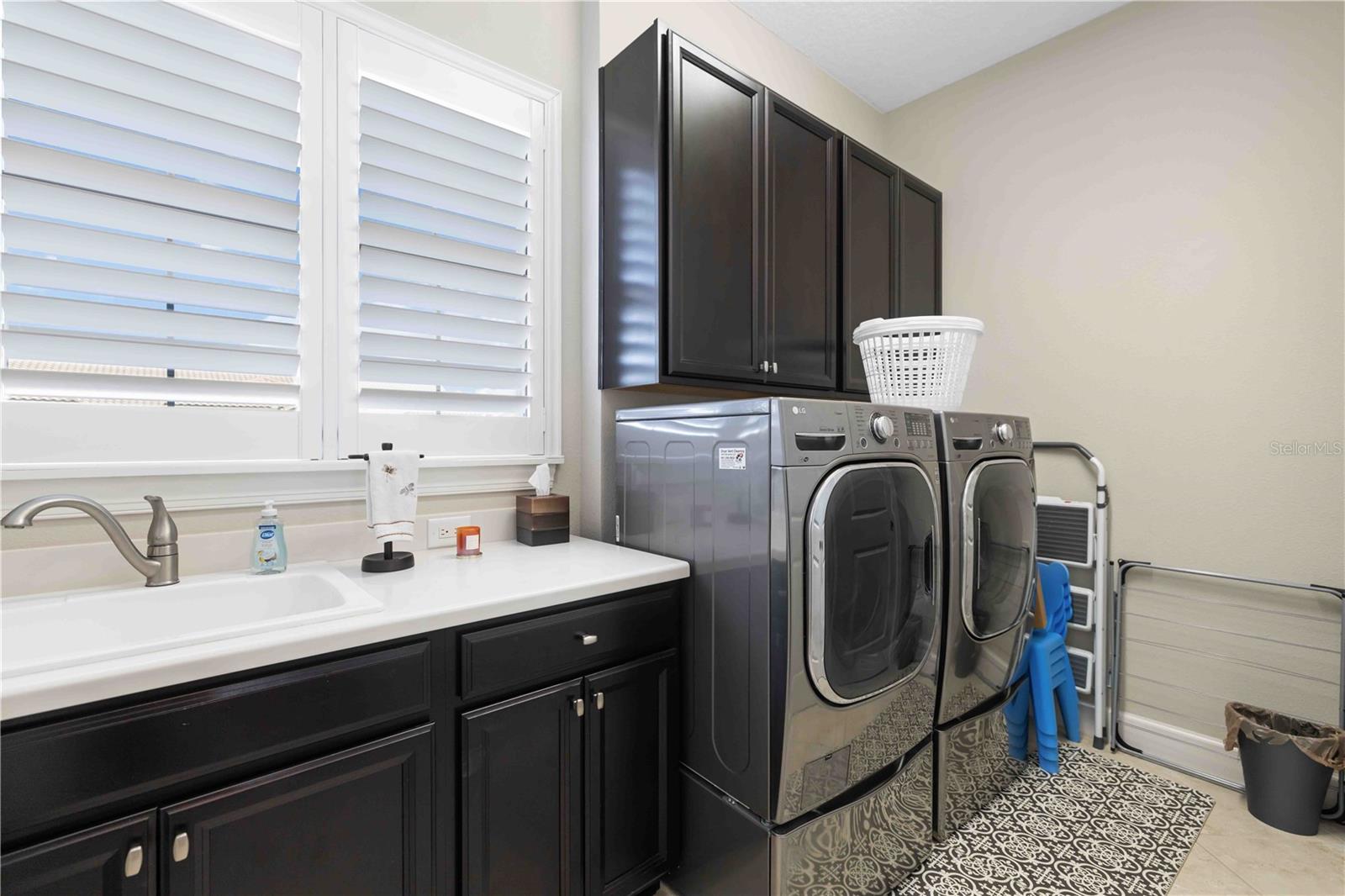 Image 16 of 25 For 13514 Messina Loop 107