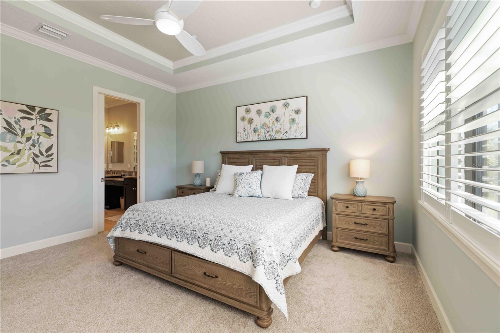 Image 17 of 25 For 13514 Messina Loop 107