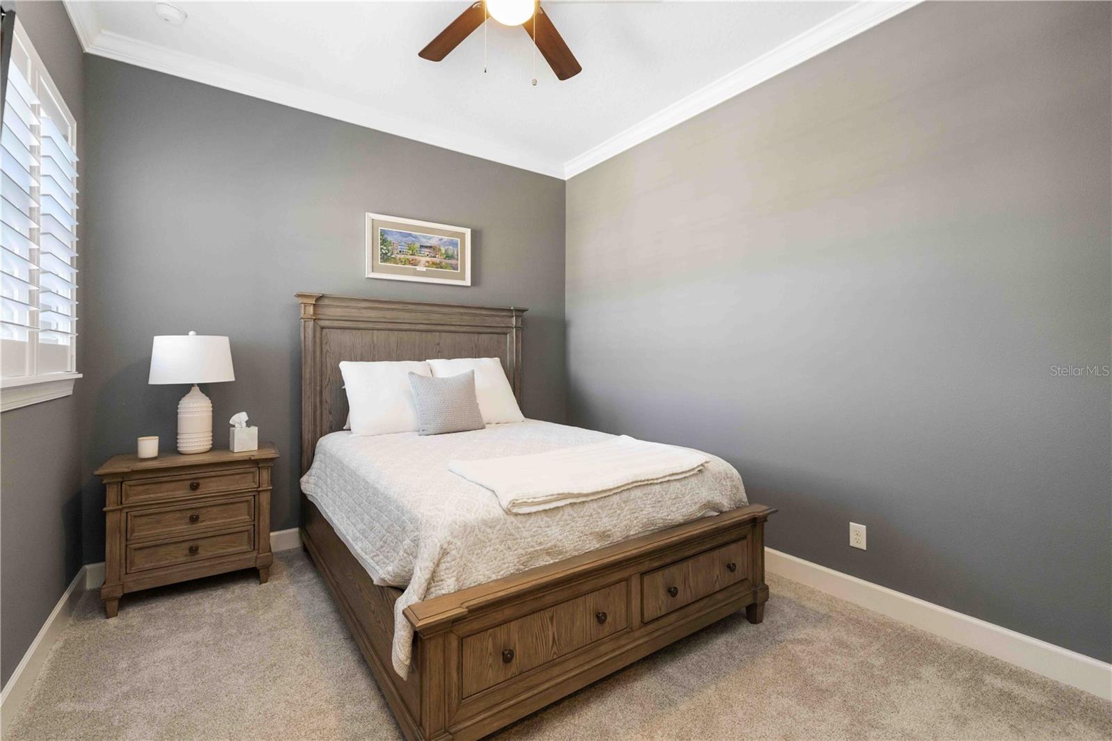 Image 19 of 25 For 13514 Messina Loop 107