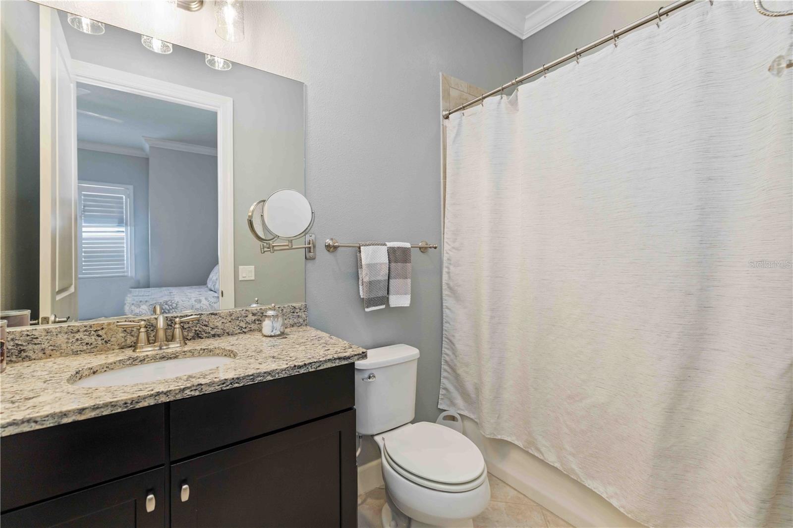 Image 20 of 25 For 13514 Messina Loop 107