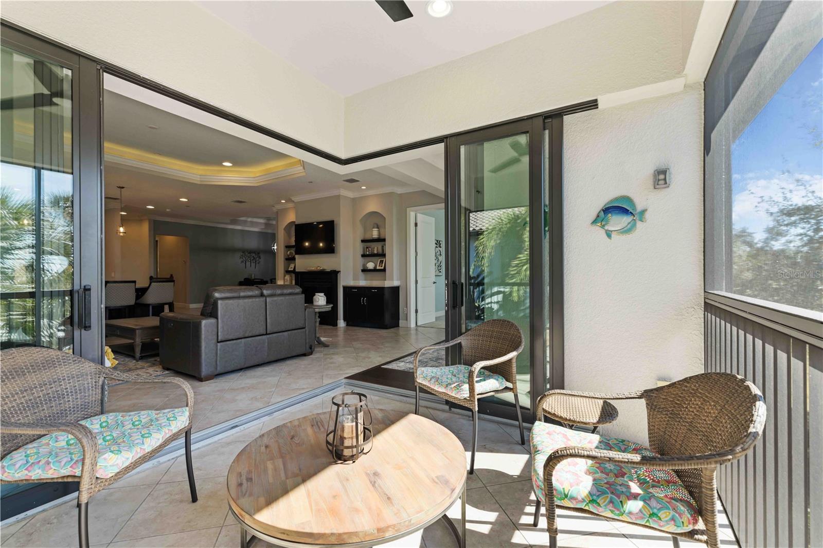 Image 21 of 25 For 13514 Messina Loop 107