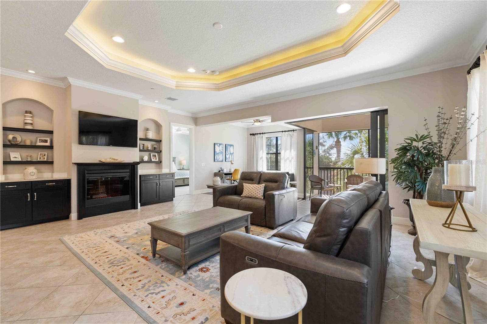 Image 22 of 25 For 13514 Messina Loop 107