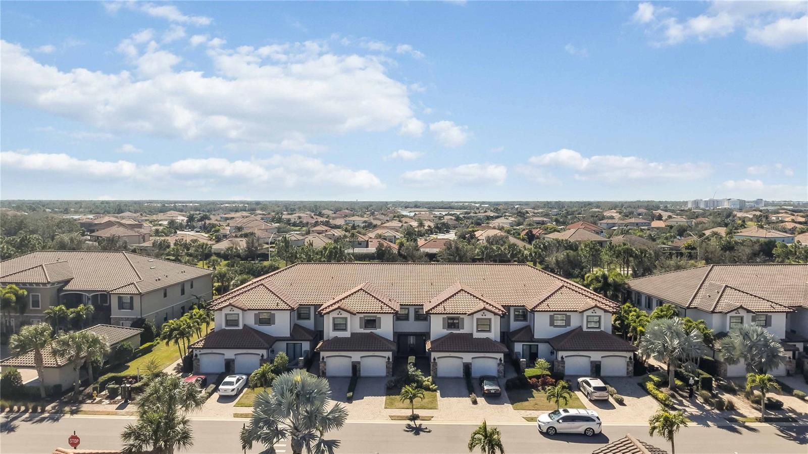 Image 25 of 25 For 13514 Messina Loop 107