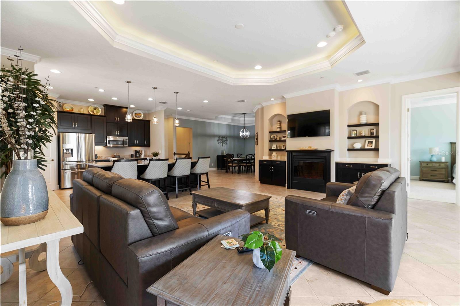 Image 3 of 25 For 13514 Messina Loop 107