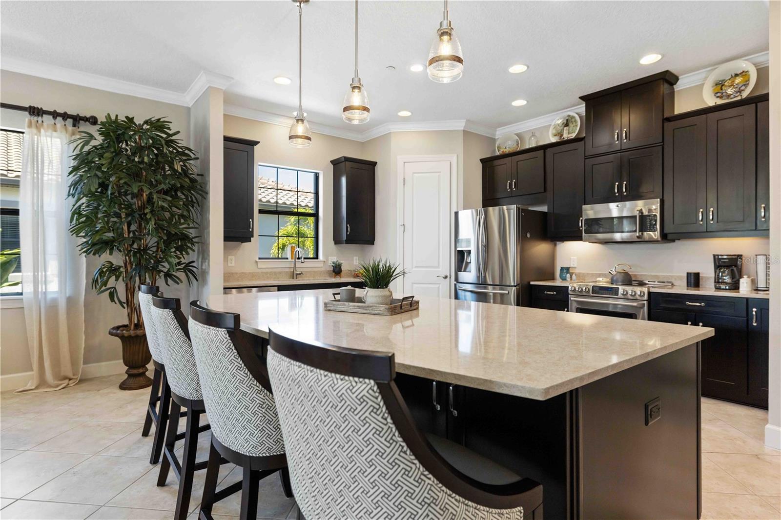 Image 4 of 25 For 13514 Messina Loop 107