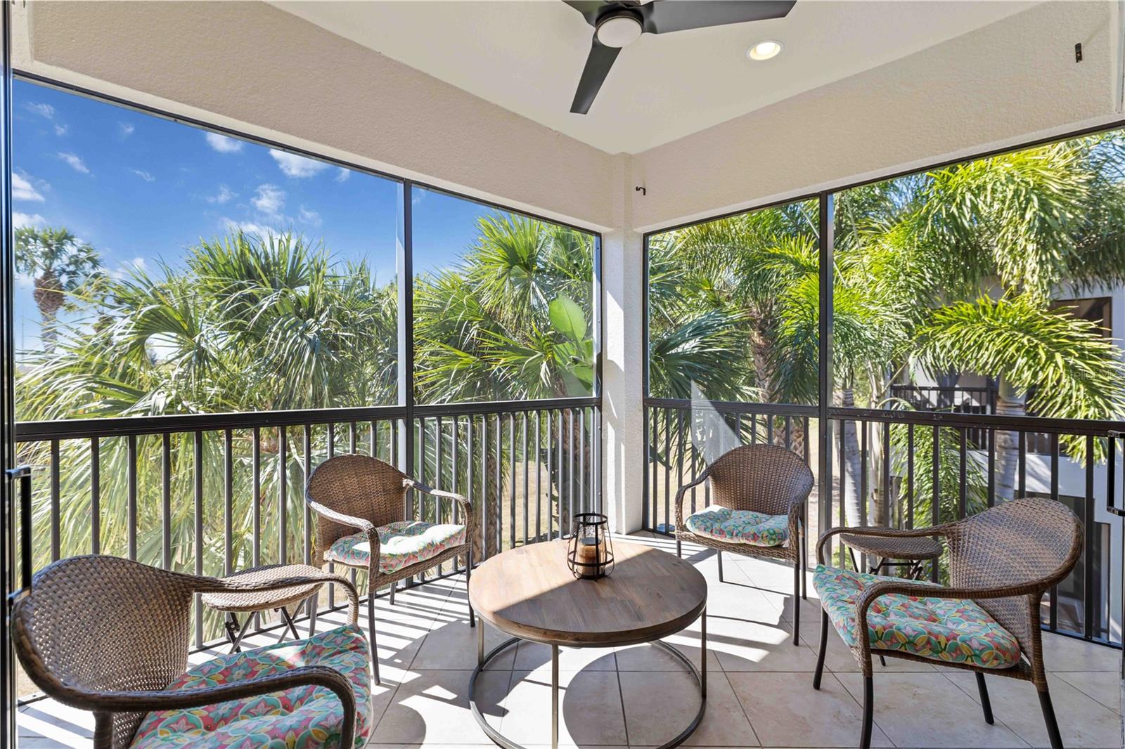 Image 6 of 25 For 13514 Messina Loop 107