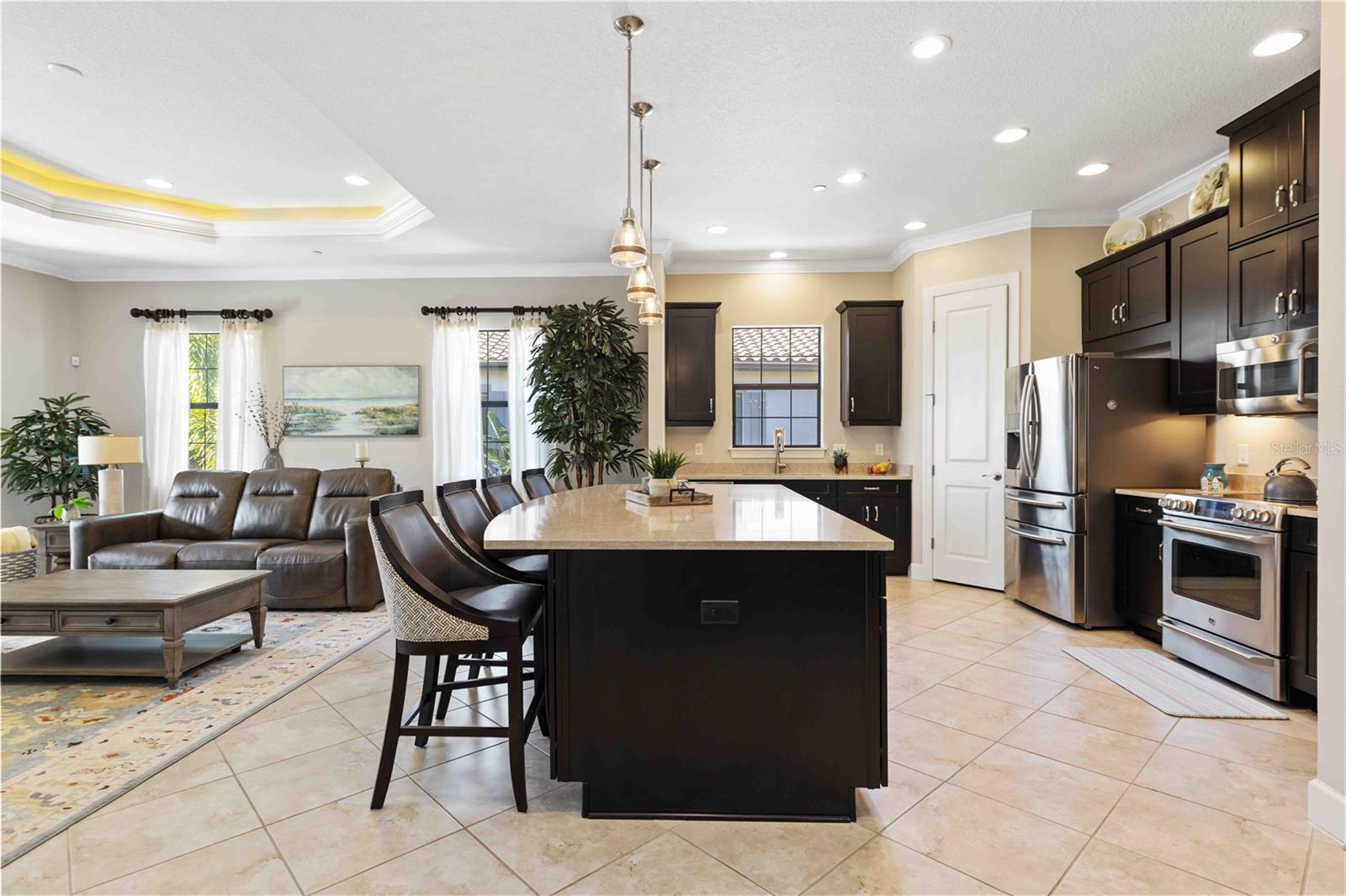 Image 7 of 25 For 13514 Messina Loop 107