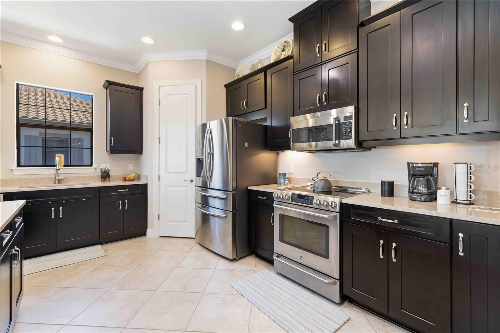 Image 8 of 25 For 13514 Messina Loop 107