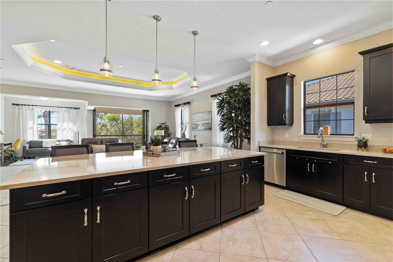 Image 9 of 25 For 13514 Messina Loop 107