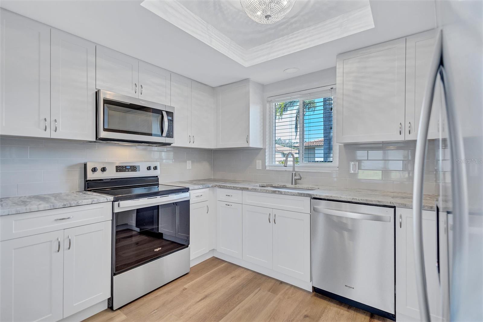 Image 10 of 48 For 191 Vista Hermosa Circle