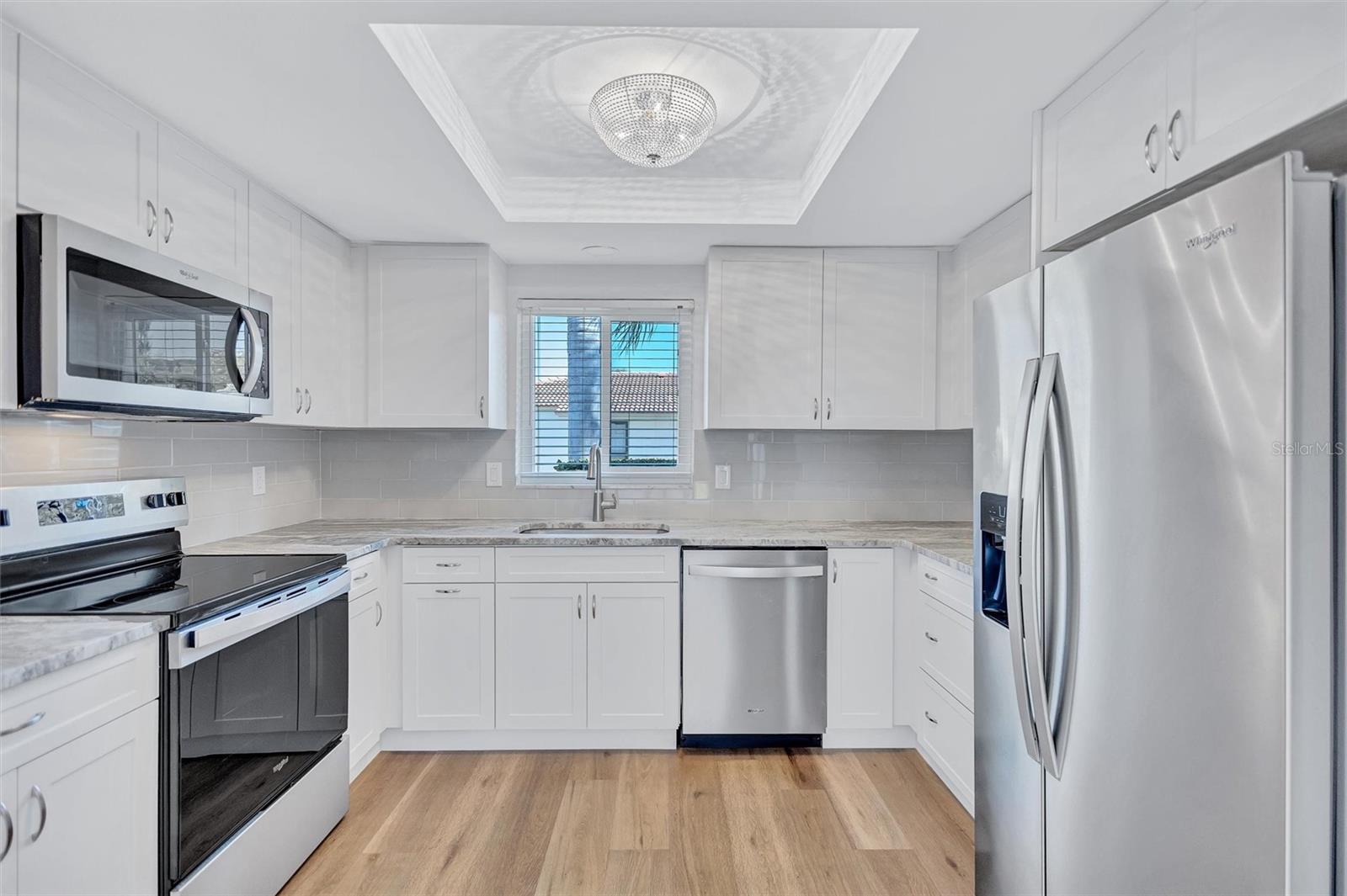 Image 11 of 48 For 191 Vista Hermosa Circle