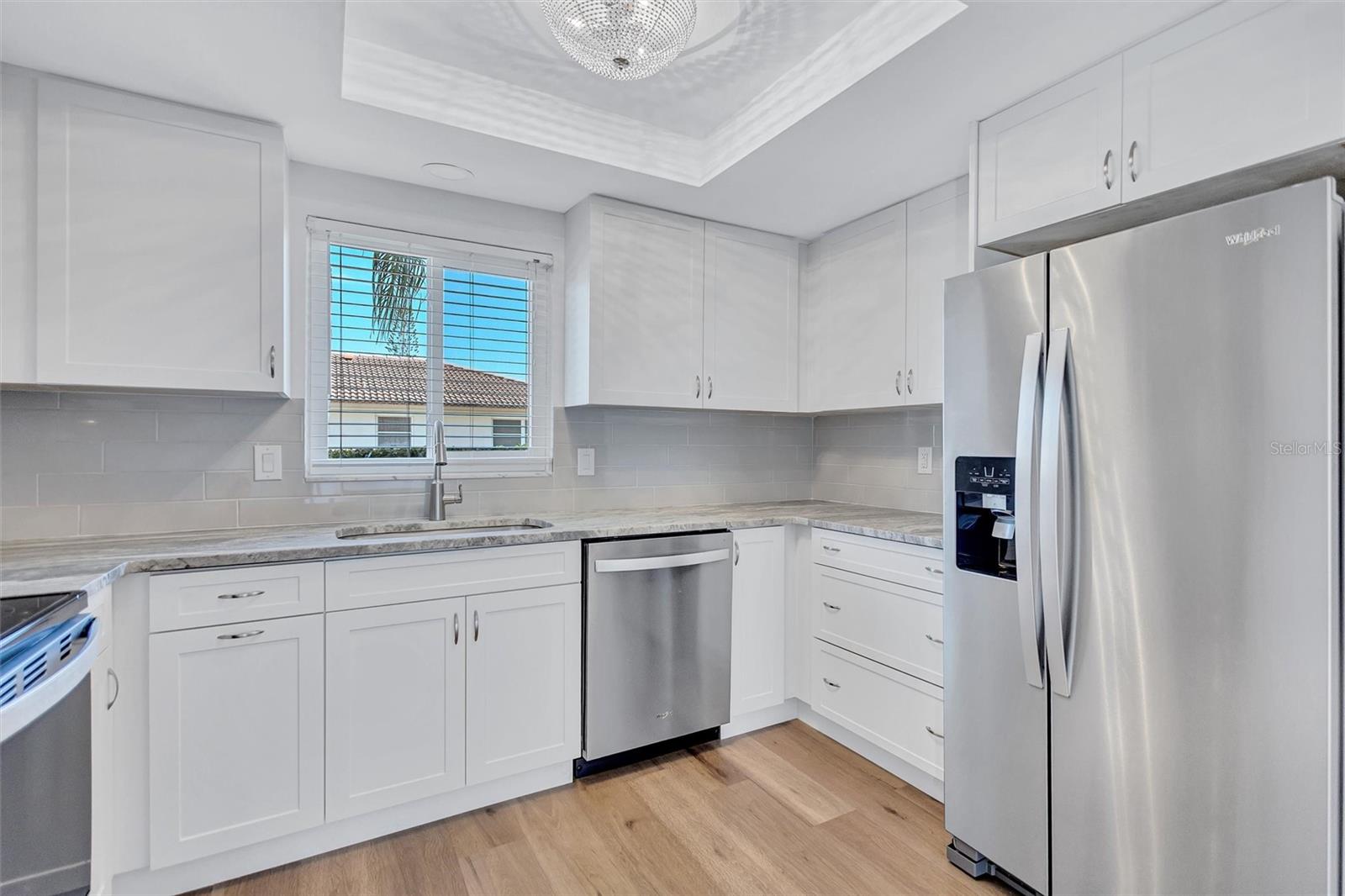 Image 12 of 48 For 191 Vista Hermosa Circle