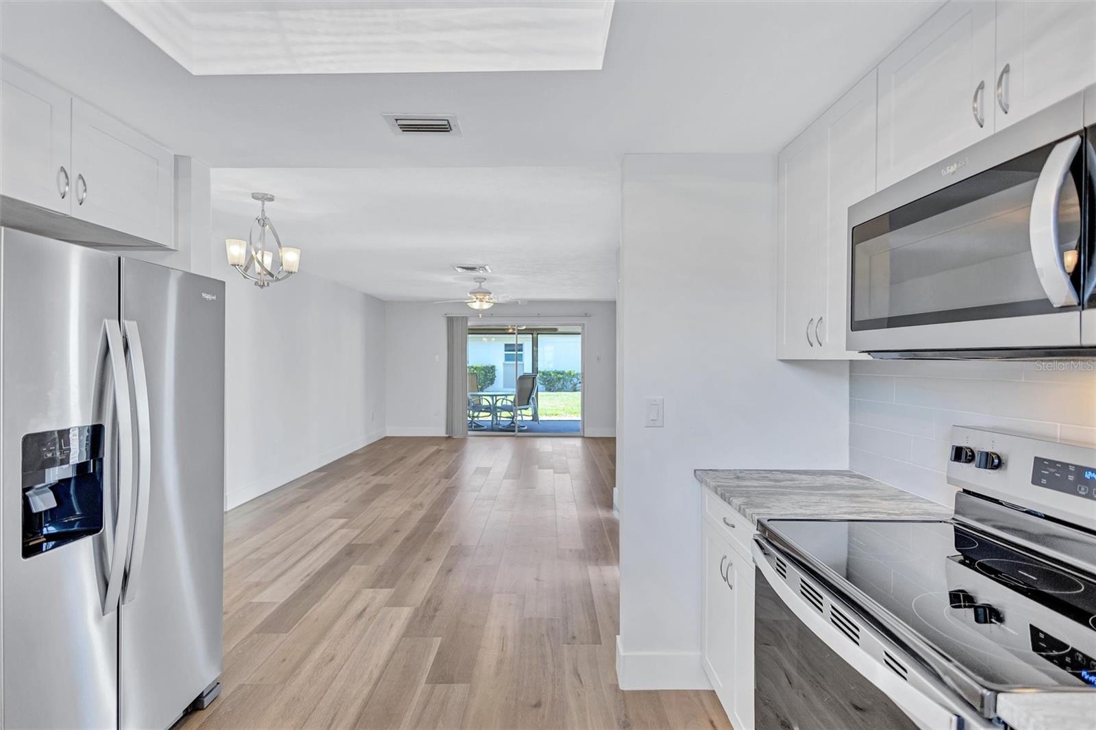 Image 15 of 48 For 191 Vista Hermosa Circle