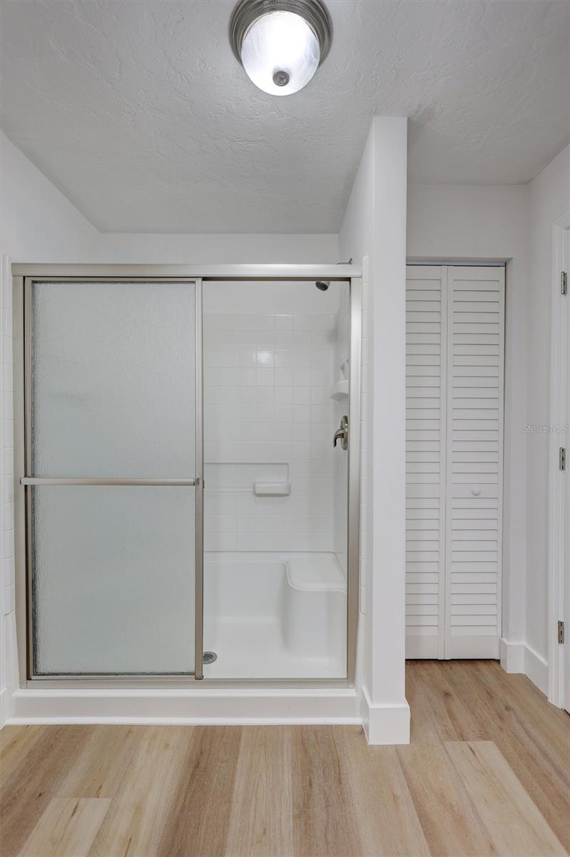 Image 26 of 48 For 191 Vista Hermosa Circle