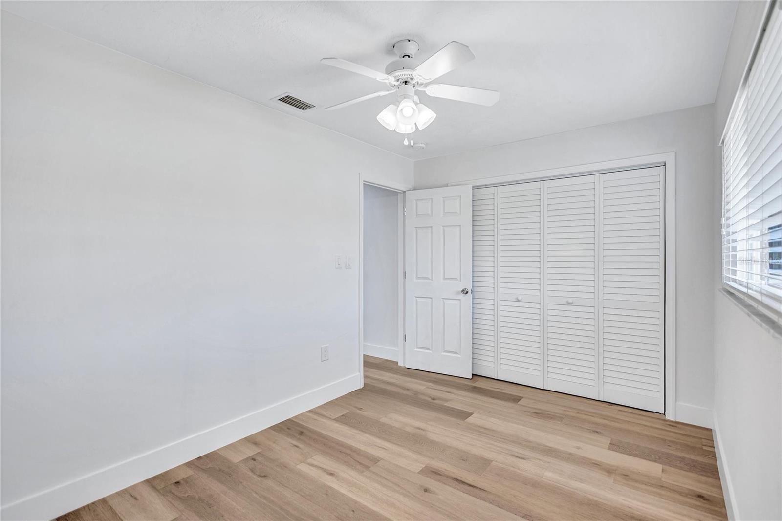 Image 28 of 48 For 191 Vista Hermosa Circle