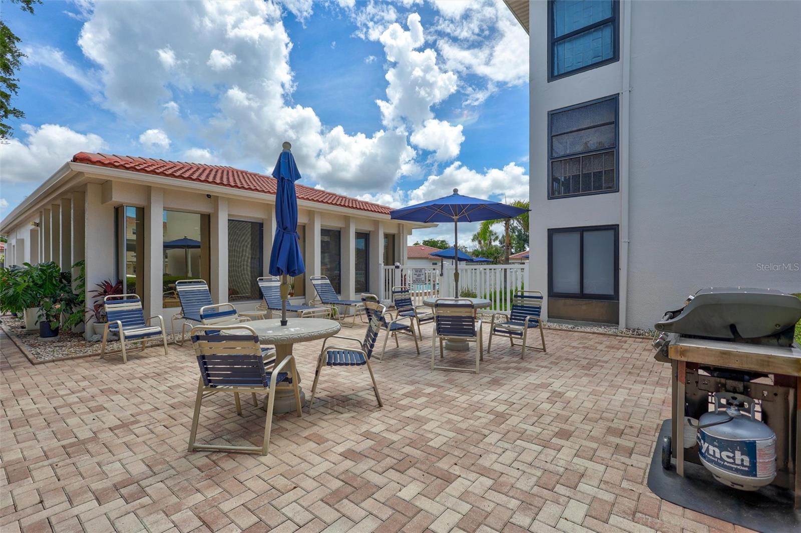 Image 31 of 48 For 191 Vista Hermosa Circle