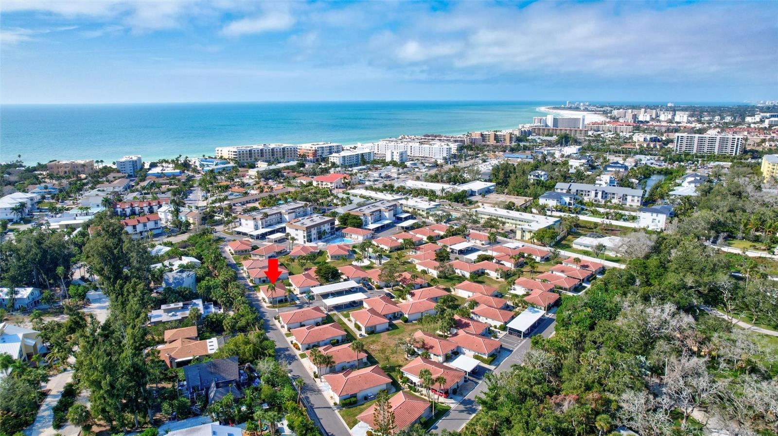 Image 37 of 48 For 191 Vista Hermosa Circle