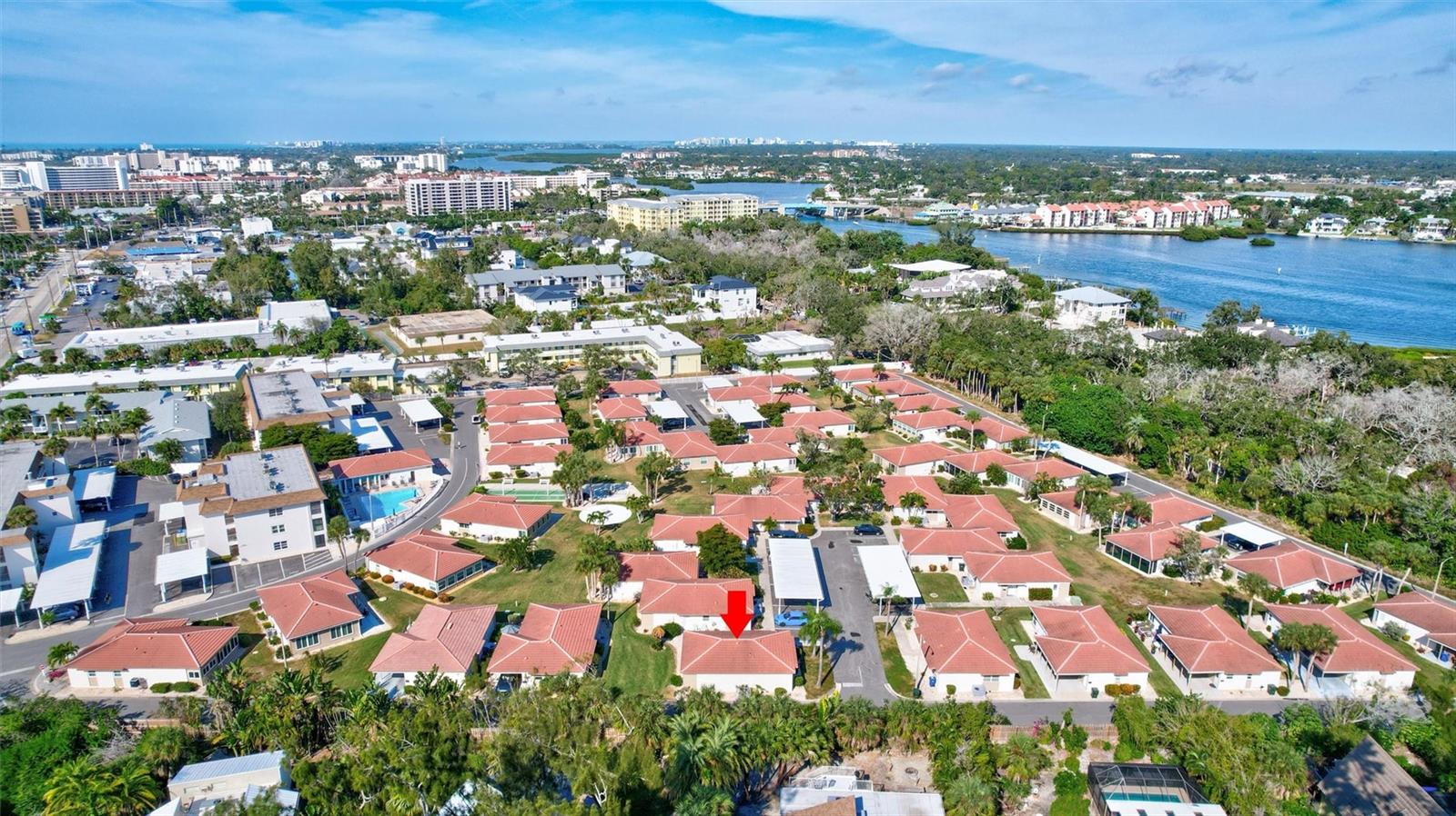 Image 38 of 48 For 191 Vista Hermosa Circle