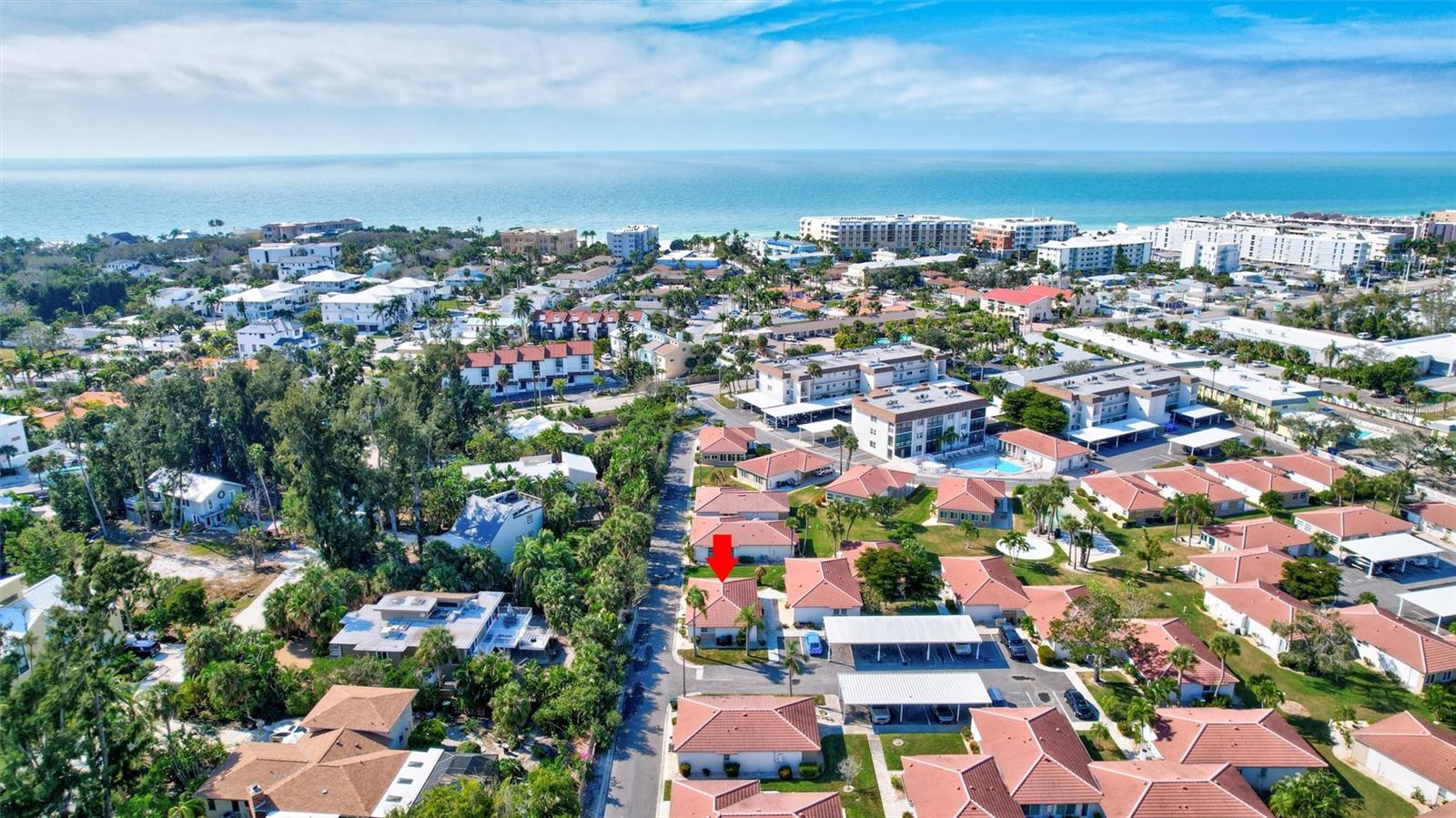 Image 39 of 48 For 191 Vista Hermosa Circle